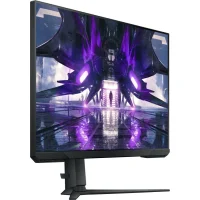 Монитор Samsung Odyssey G3 S32AG320NU  фото 3